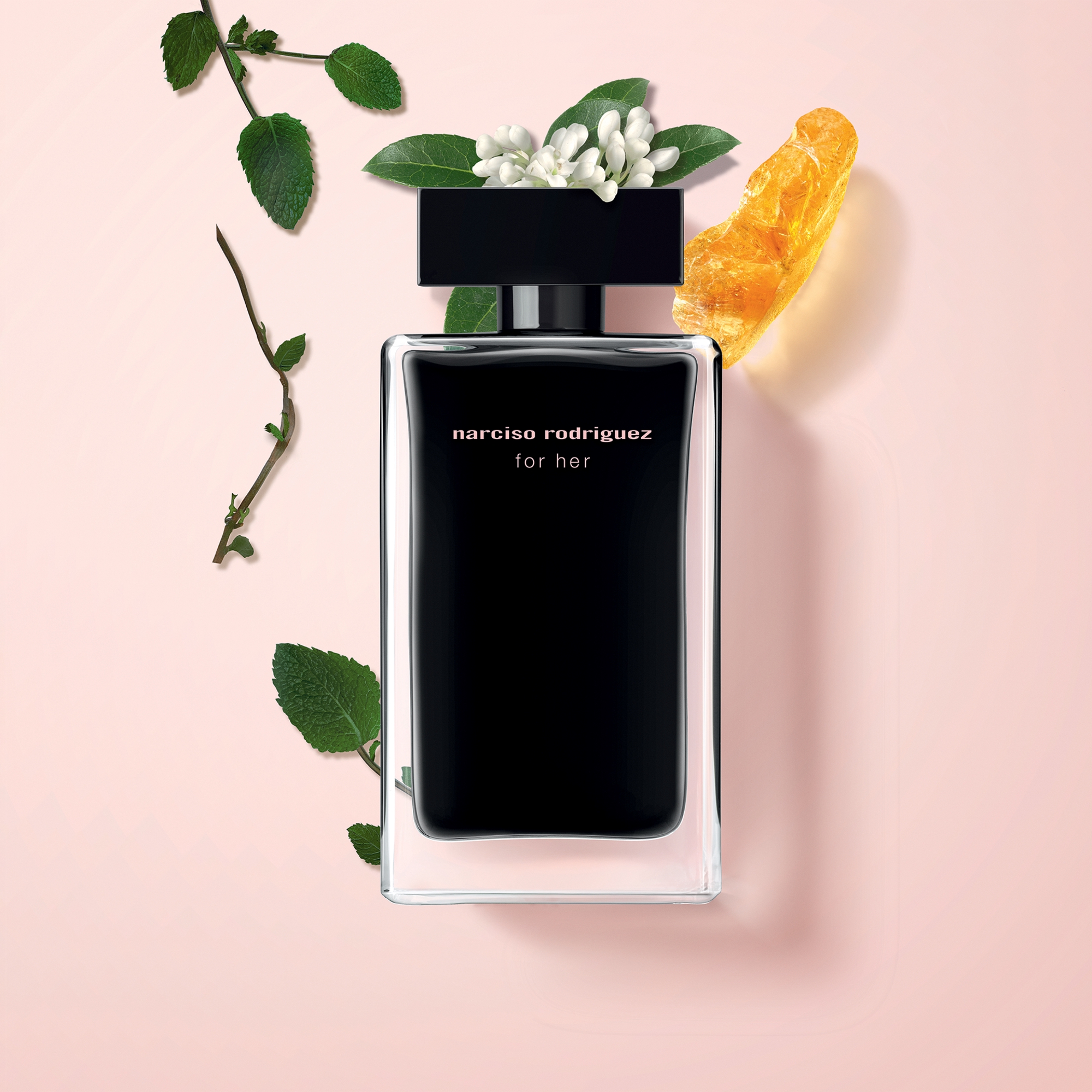 For Her EDT